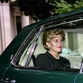 Capsula timpului ascunsă de Prințesa Diana, deschisă după 3 decenii. Ce au găsit înăuntrul ei