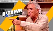 ALTCEVA CU ADRIAN ARTENE, EXCLUSIV: Regretul care îl macină pe Dragoș Anastasiu, multimilionarul României: „Am greșit față de copilul meu”