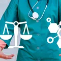 Terapia hormonală în menopauză, din nou analizată. Ce riscuri și beneficii indică noile date