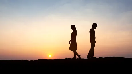 Încetează să mai oferi iubire oamenilor care nu sunt pregătiți să te iubească la rândul lor