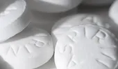 Efectul neaşteptat al aspirinei