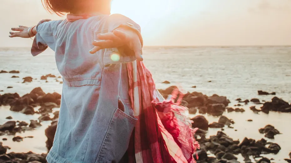 Cum poți să-ți schimbi dispoziția și starea de bine