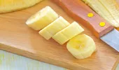 10 beneficii pe care bananele le pot avea pentru organism