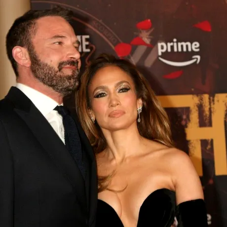 Jennifer Lopez și Ben Affleck s-ar fi despărțit: „Nu ar fi putut dura”