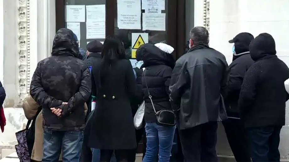 80 lei în minus, la pensie, pentru acești pensionari din România. Cine se încadrează