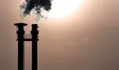 Poluarea aerului, vinovată pentru producerea infarctului