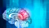 Neuromonitorizarea: importanţa tehnologiei  în tratarea tumorilor cerebrale