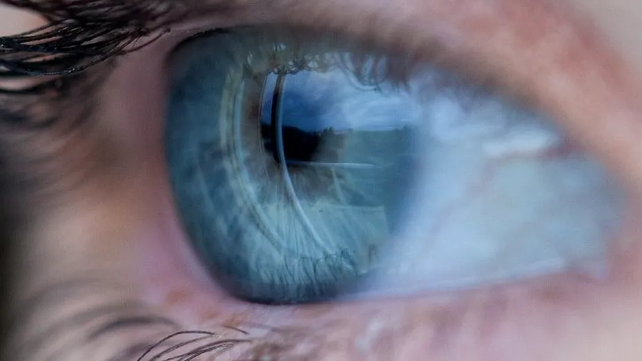 Culoarea ochilor şi sănătatea: 10 lucruri pe care trebuie să le ştii