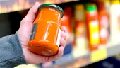 Alimente ultraprocesate din supermarket pe care le poți consuma fără să-ți afecteze sănătatea