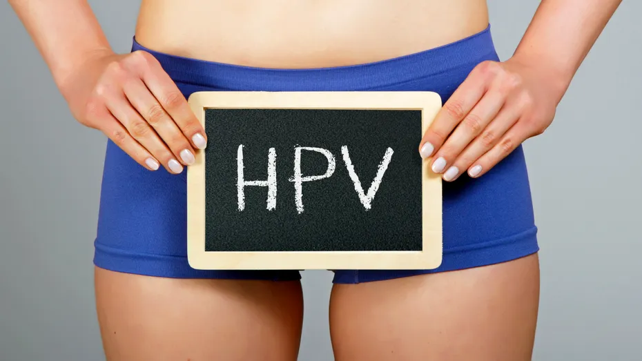 Vaccinul HPV: beneficiile imunizării pentru adolescenți și protecția pe termen lung