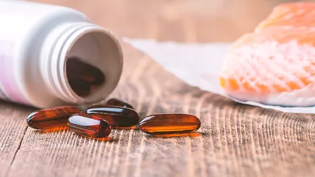 Ai prediabet? Suplimentul care întoarce diabetul din drum