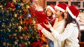 Când se împodobește bradul de Crăciun, dacă vrei să ai spor și armonie! Zilele de care să ții cont, conform astrologilor