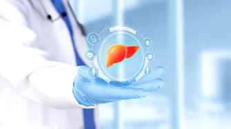 Ai ficat gras chiar dacă nu bei alcool? Tot ce trebuie să știi despre steatoza hepatică nonalcoolică