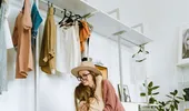 Detox de garderobă – cum să faci și tu