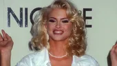 Cum arată fiica regretatei Anna Nicole Smith? Tânăra de 18 ani seamănă mult cu celebra sa mamă