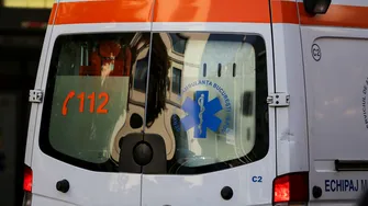 Noi concluzii în cazul copilului de 2 ani decedat la Zilele Orașului Satu Mare. Ce au descoperit medicii legiști