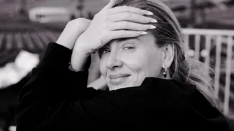 Adele, de nerecunoscut la ultima apariție! Fanii au reacționat imediat: „Ce și-a făcut?” / FOTO