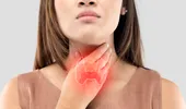 6 semne care ar putea indica hipertiroidismul