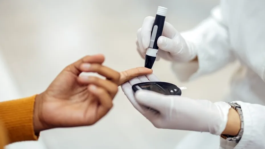 Diabetul de tip 5, o nouă formă agresivă a bolii. Persoanele care riscă acest diagnostic