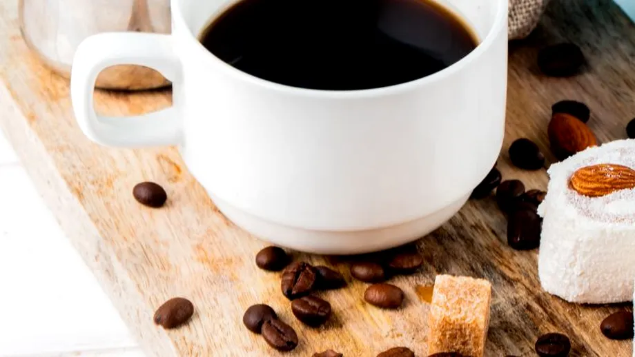 Care este cel mai sănătos mod de preparare a cafelei, conform oamenilor de ştiinţă