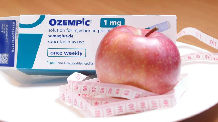 Alimente care te ajută să slăbești mai ales când folosești tratamente injectabile. Ce să mănânci pentru cele mai rapide rezultate