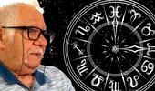 Cea mai sănătoasă zodie, în septembrie 2026. Mihai Voropchievici: „Sănătatea și vitalitatea sunt la cote optime”