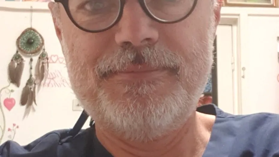 Dr. Mihai Craiu: ”Suntem egoişti, inconştienţi şi incapabili să respectăm regulile” INTERVIU