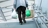 Mitul celor 10.000 de pași, demontat de cercetători. Câți pași ar trebui să faci, de fapt, în funcție de vârstă