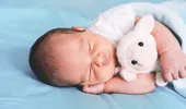 Un bebeluș a murit la numai 10 zile de la naștere din cauza unui herpes