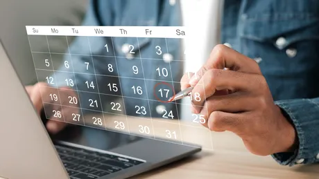 Când vor primi românii ajutoarele de Crăciun?