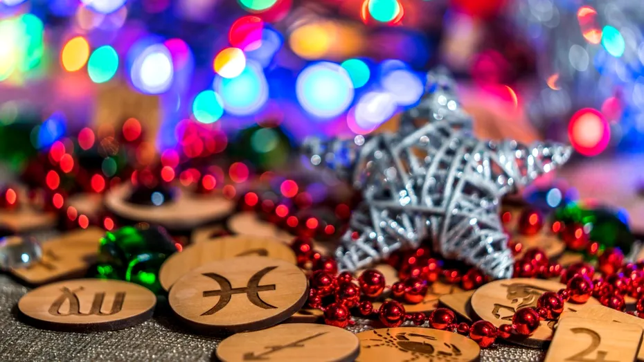 Zodii care se despart la final de an. Sfârșituri dureroase pentru acești nativi