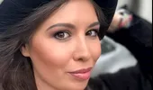 Cum arată astăzi Cristina Bălan, fostă câștigătoare la Vocea României! E mămică a 3 copii