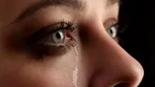 Ce rol are plânsul? Psihologul ne explică de ce e bine să plângem