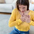 (P) Lipsa de aer și tusea nu trebuie ignorate. Ce trebuie să știi despre BPOC și astmul sever