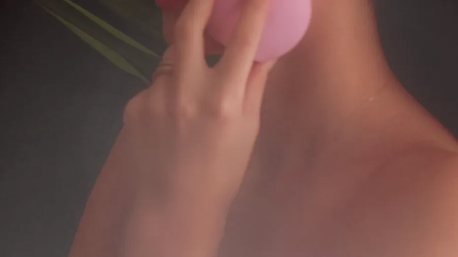 Demachierea corectă, pas cu pas