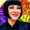 Neti Sandu nominalizează zodia care începe o viață nouă în august 2026: „Schimbări și experiențe pe care poate nu și le-ar fi imaginat în trecut”