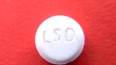 Ce s-a întâmplat cu o femeie care a luat de 550 de ori doza normală de LSD. Cum arată raportul medicilor