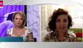 Andreea Neagu, psiholog: teoria atașamentului și tipuri de atașament
