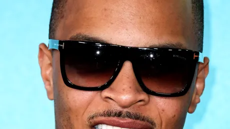 Rapper-ul T.I. i-a revoltat pe fani: ce-i face fiicei de 18 ani