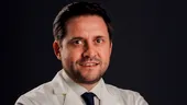 Dr. Gheorghe Gică, medic ginecolog, despre legarea trompelor uterine: „Sterilizarea chirurgicală este o procedură ireversibilă”