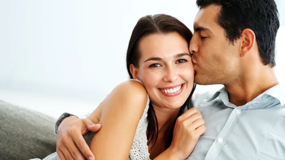 Cuplurile care au luat naştere în mediul online au şanse mari la o căsnicie fericită