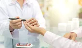 Medicamentul vechi de peste 100 de ani care ar putea schimba viața persoanelor cu diabet zaharat de tip 1