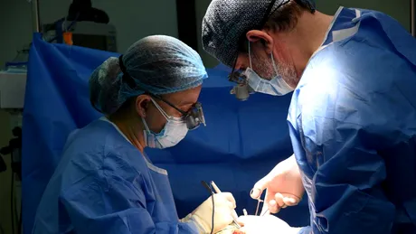 Boala care poate da complicații severe, dacă nu este tratată la timp