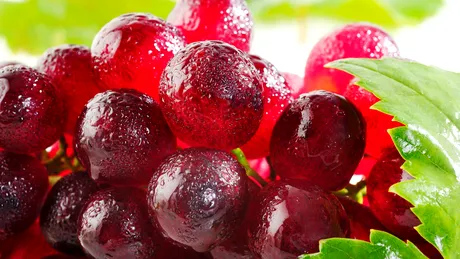 Cum te îmbolnăvesc fructele. Mihaela Bilic: top 3 fructe care obosesc ficatul