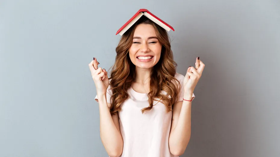 4 semne zodiacale carora li se schimbă statutul si au parte de realizări odată cu Luna Nouă in Berbec