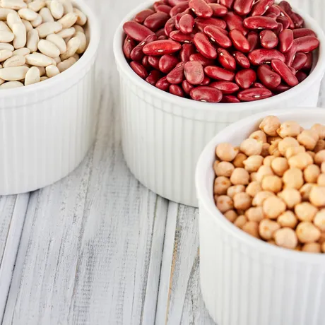 Alimentul sub 20 de lei care adaugă ani la viață. Ce să mănânci pentru longevitate