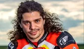 Ultimele clipe din viața pilotului Adrian Rus. Ce s-a întâmplat cu doar câteva momente înainte de accidentul în care și-a pierdut viața
