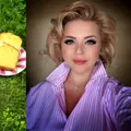 Rețeta de chec cu chefir și lămâie a Corneliei Rednic! Prăjitura e delicioasă și se prepară ușor