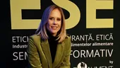 Mihaela Bilic spune care este alimentul ce poate reduce colesterolul: „Studiile clinice arată rezultate spectaculoase!”
