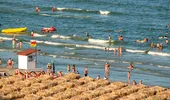 Cât costă o shaorma și o bere în Eforie Nord după scumpirile din 1 august